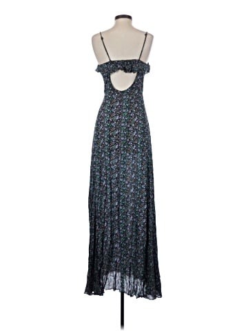 Kimchi Blue Cocktail Dress (view 2)