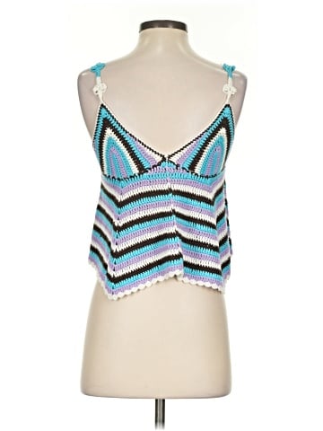 Pol Tank Top (view 2)