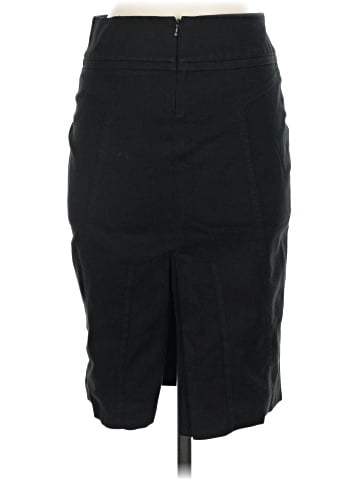 Club Monaco Formal Skirt (view 2)