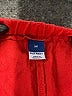 Old Navy Red Skort Size 3X - photo 3