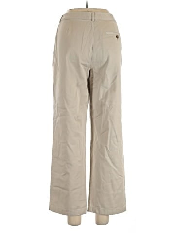 L.L.Bean Casual Pants (view 2)
