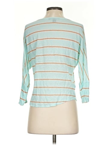Tommy Bahama 3/4 Sleeve T-Shirt (view 2)