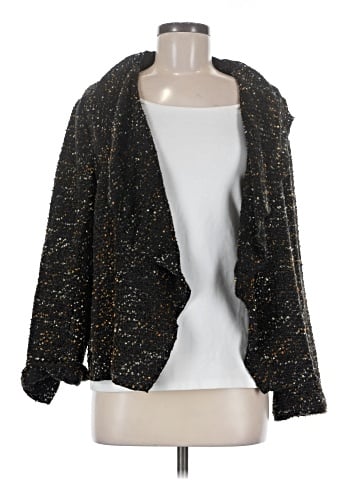 Coldwater Creek Jacket (view 1)
