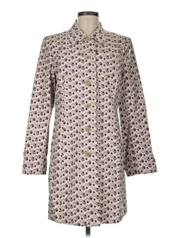 Ann Taylor LOFT Coat (view 1)