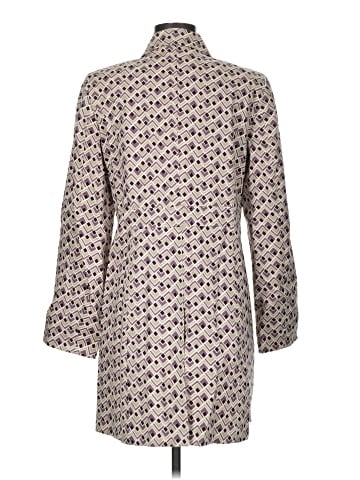 Ann Taylor LOFT Coat (view 2)