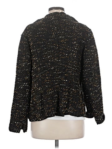 Coldwater Creek Jacket (view 2)