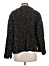 Coldwater Creek Stars Gold Jacket Size M (petite) - photo 2