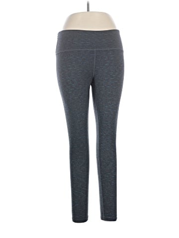 Tuff Athletics Active Pants (view 1)
