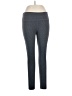 Tuff Athletics Gray Blue Active Pants Size XL - photo 1