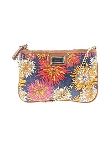 Nine West Crossbody Bag (view 1)
