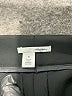 Halogen Black Dress Pants Size 16 - photo 7