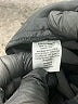 Halogen Black Dress Pants Size 16 - photo 8