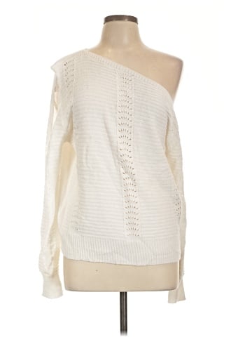Unbranded Pullover Sweater (view 1)
