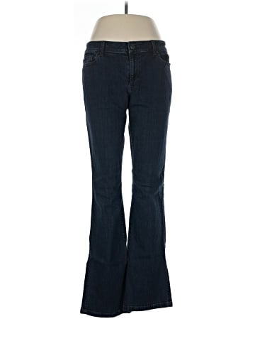 Ann Taylor Jeans (view 1)