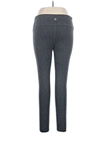 Tuff Athletics Active Pants (view 2)