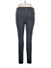 Tuff Athletics Gray Blue Active Pants Size XL - photo 2
