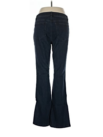 Ann Taylor Jeans (view 2)