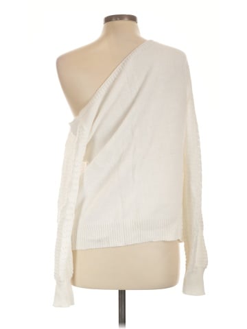 Unbranded Pullover Sweater (view 2)