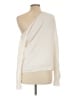 Unbranded 100% Acrylic Ivory Pullover Sweater Size L - photo 2