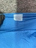Old Navy Blue Swimsuit Bottoms Size XL - photo 3