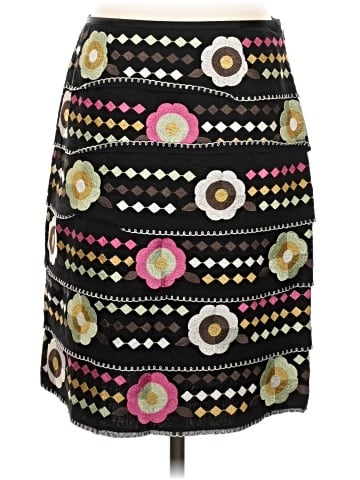 Etcetera Casual Skirt (view 1)