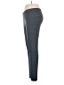 Tuff Athletics Gray Blue Active Pants Size XL - photo 5