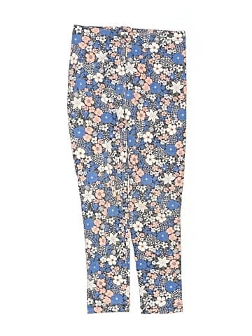 Tea Casual Pants (view 1)
