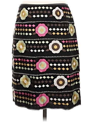 Etcetera Casual Skirt (view 2)