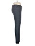 Tuff Athletics Gray Blue Active Pants Size XL - photo 4