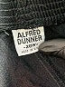 Alfred Dunner Solid Black Casual Pants Size 20 - photo 4