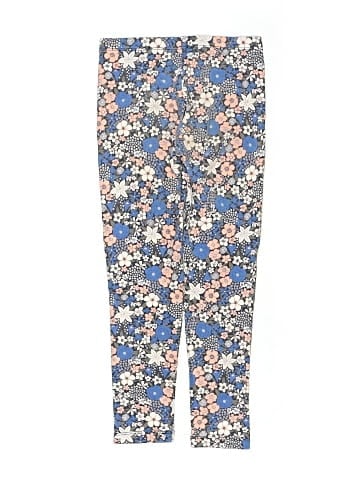 Tea Casual Pants (view 2)