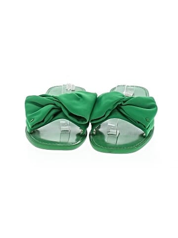 Kate Spade New York Sandals (view 2)
