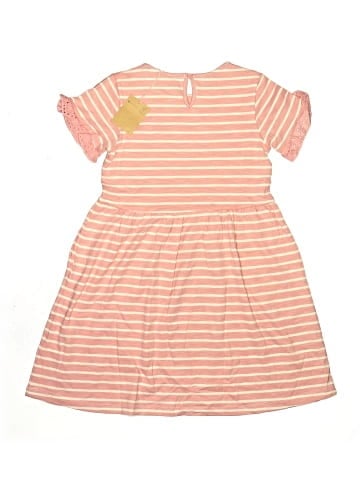 Mini Boden Dress (view 2)