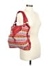 Unbranded Red Shoulder Bag One size - photo 2