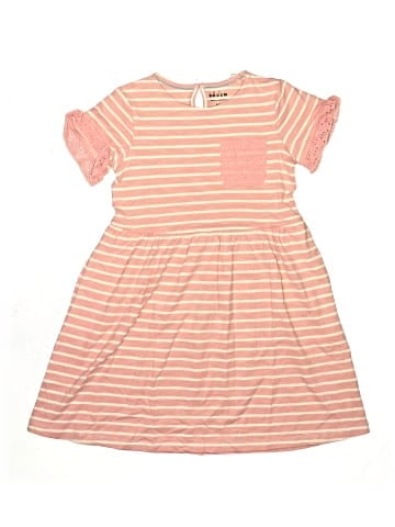 Mini Boden Dress (view 1)