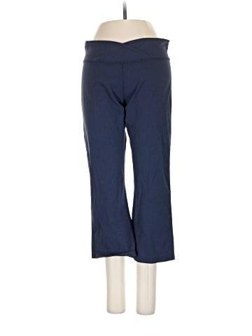 lucy Active Pants (view 1)