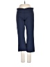 lucy Blue Active Pants Size S - photo 1