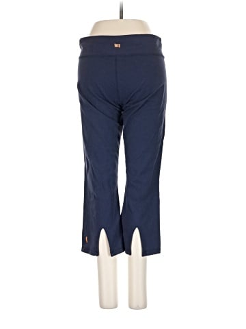 lucy Active Pants (view 2)