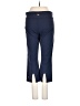 lucy Blue Active Pants Size S - photo 2