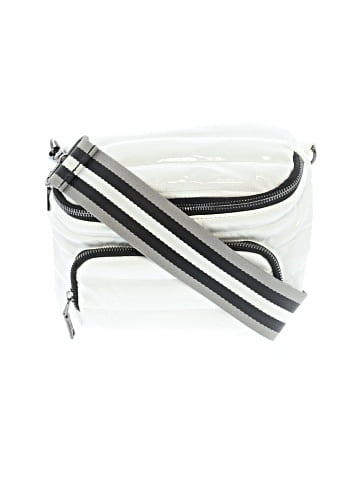 Think Royln Crossbody Bag (view 1)