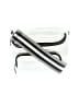 Think Royln White Crossbody Bag One size - photo 1