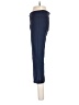 lucy Blue Active Pants Size S - photo 5