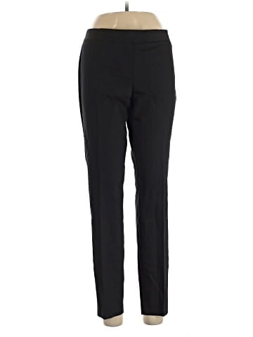 Theory Dress Pants (view 1)