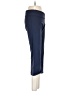lucy Blue Active Pants Size S - photo 4