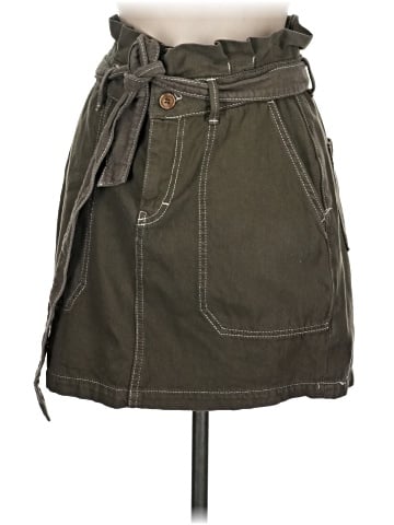 Free People Casual Skirt (view 1)