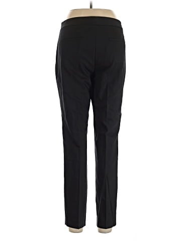 Theory Dress Pants (view 2)