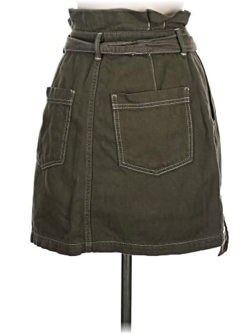 Free People Casual Skirt (view 2)