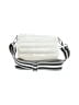 Think Royln White Crossbody Bag One size - photo 3