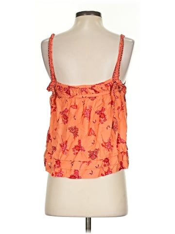 By Anthropologie Tank Top (view 2)