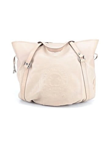 Tous Leather Hobo (view 1)
